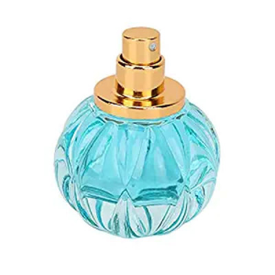 Women Perfume
